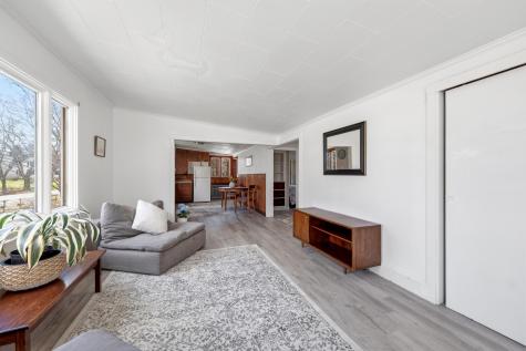 120 Rankin Street Rockland ME 04841