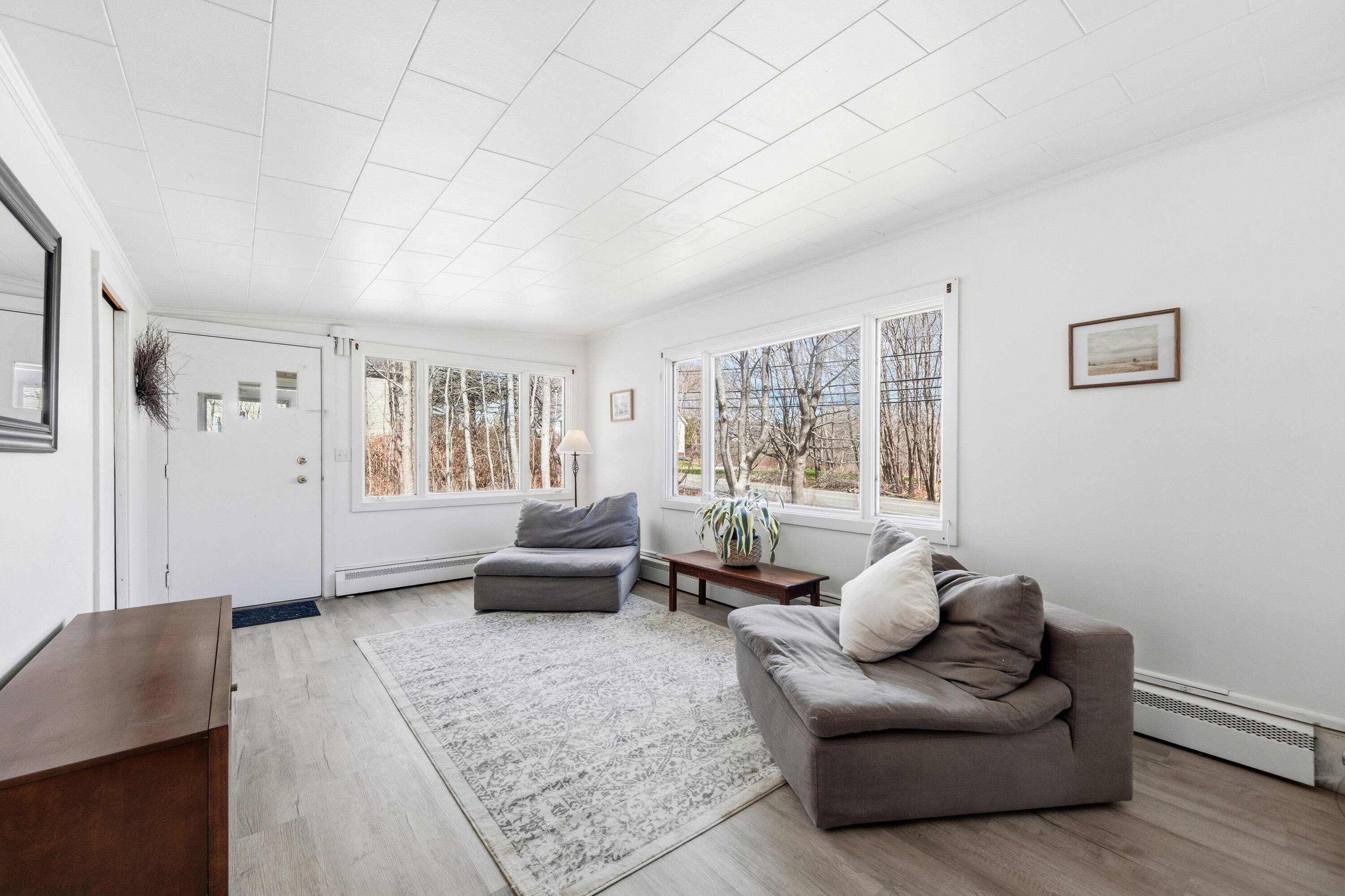 120 Rankin Street Rockland ME 04841