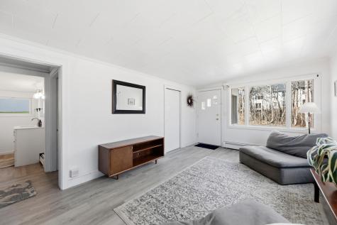 120 Rankin Street Rockland ME 04841