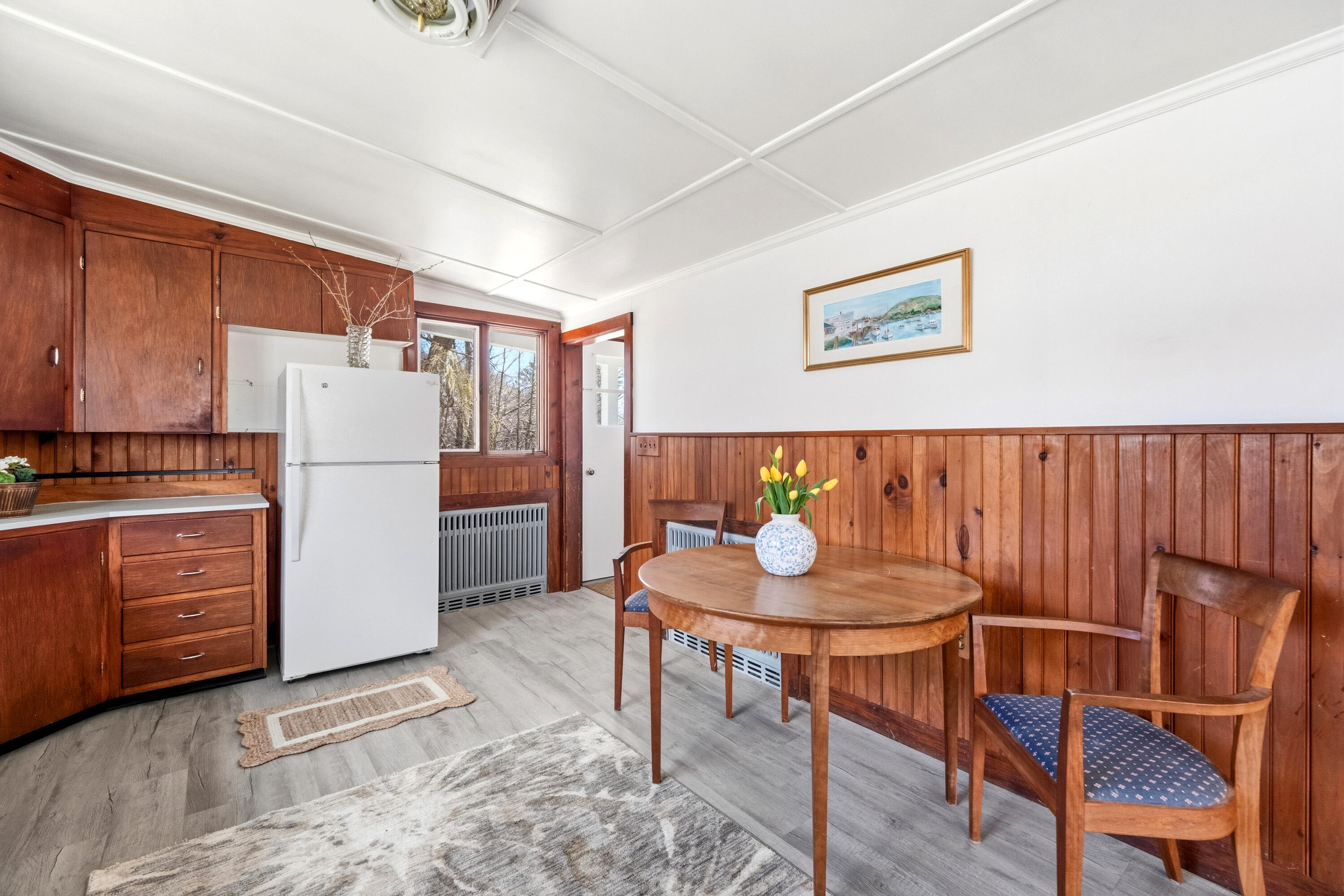 120 Rankin Street Rockland ME 04841