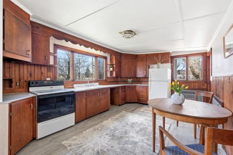 120 Rankin Street Rockland ME 04841