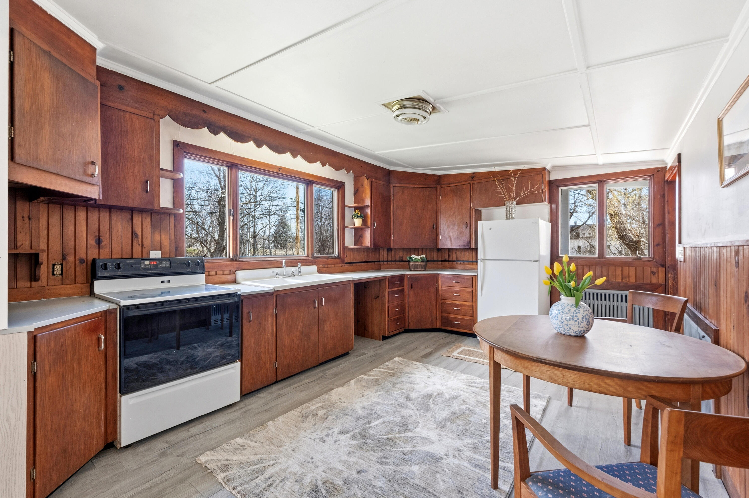 120 Rankin Street Rockland ME 04841