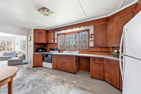 120 Rankin Street Rockland ME 04841