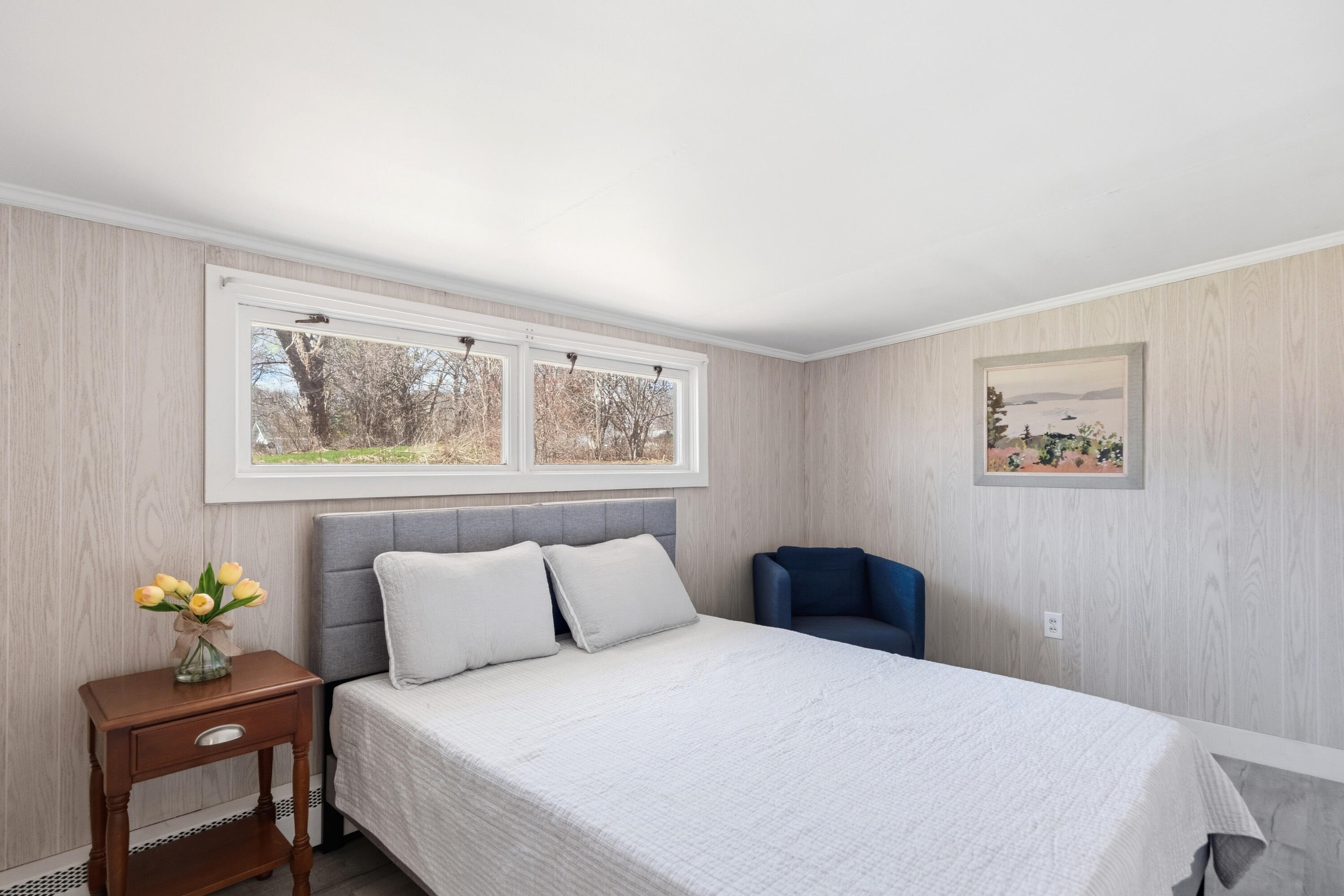 120 Rankin Street Rockland ME 04841