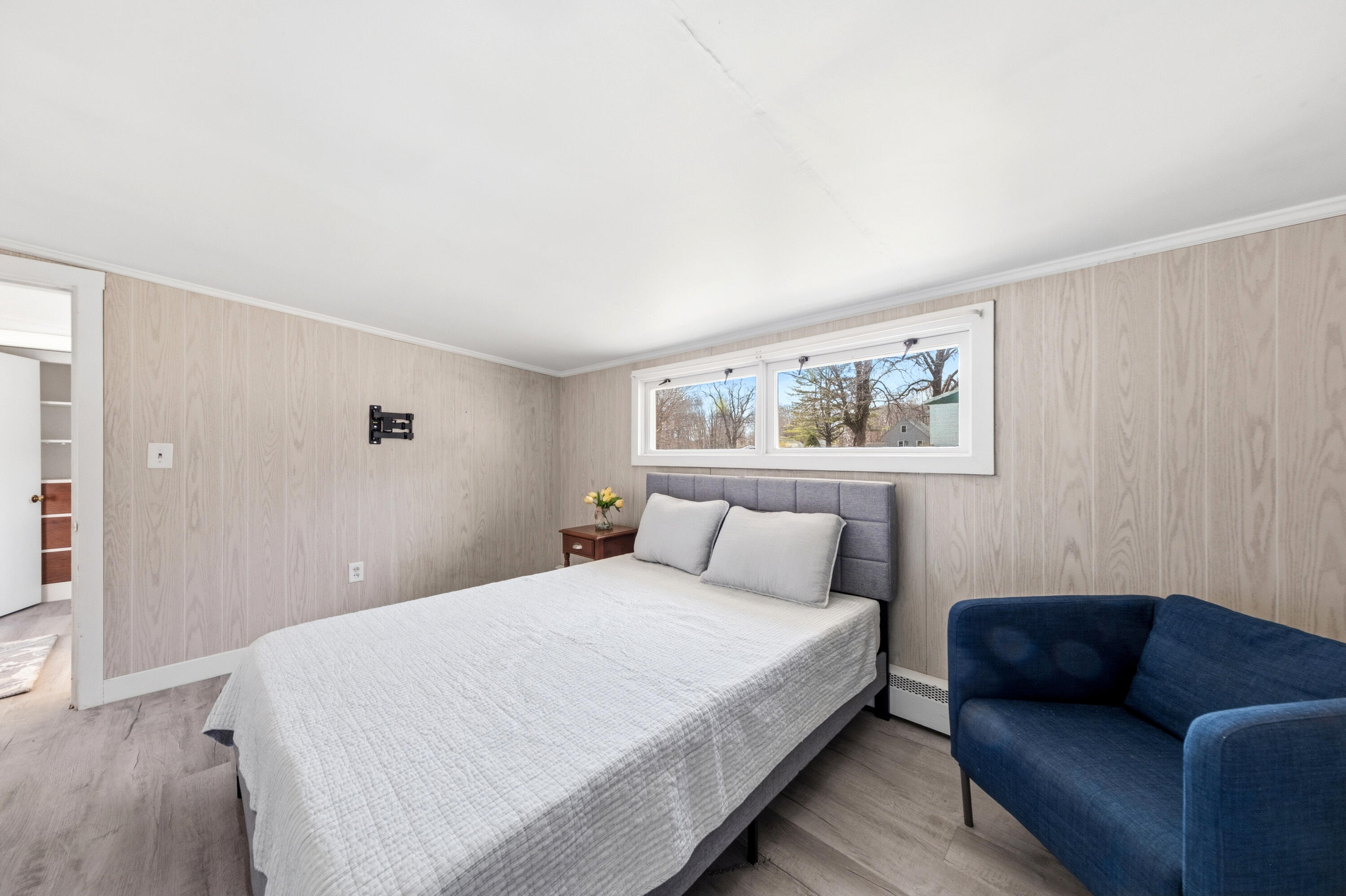 120 Rankin Street Rockland ME 04841