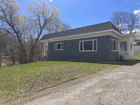 120 Rankin Street Rockland ME 04841