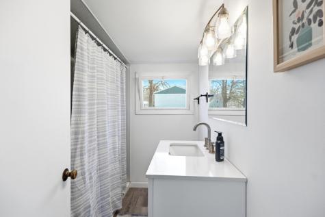 120 Rankin Street Rockland ME 04841