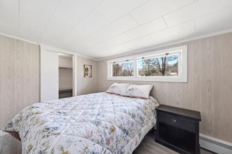 120 Rankin Street Rockland ME 04841