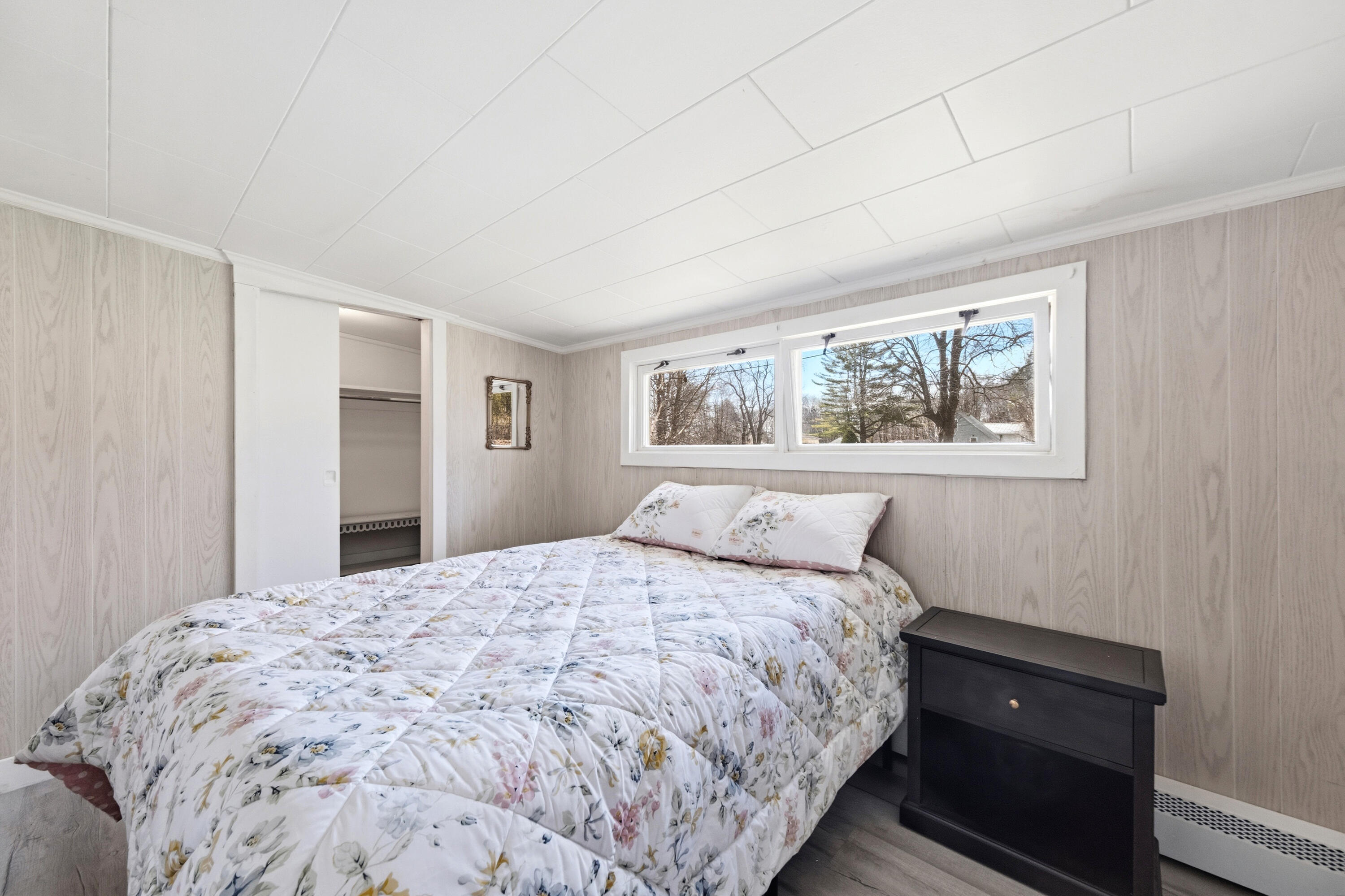 120 Rankin Street Rockland ME 04841