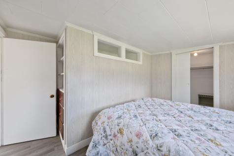120 Rankin Street Rockland ME 04841