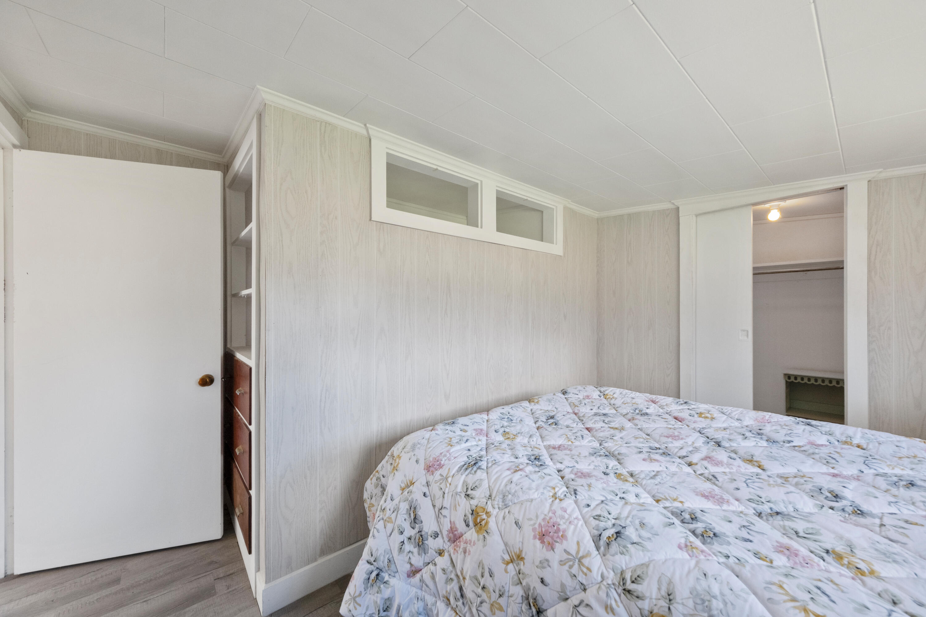 120 Rankin Street Rockland ME 04841