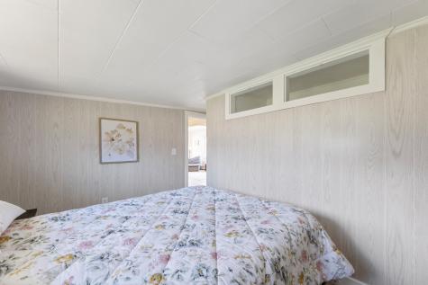 120 Rankin Street Rockland ME 04841