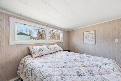 120 Rankin Street Rockland ME 04841