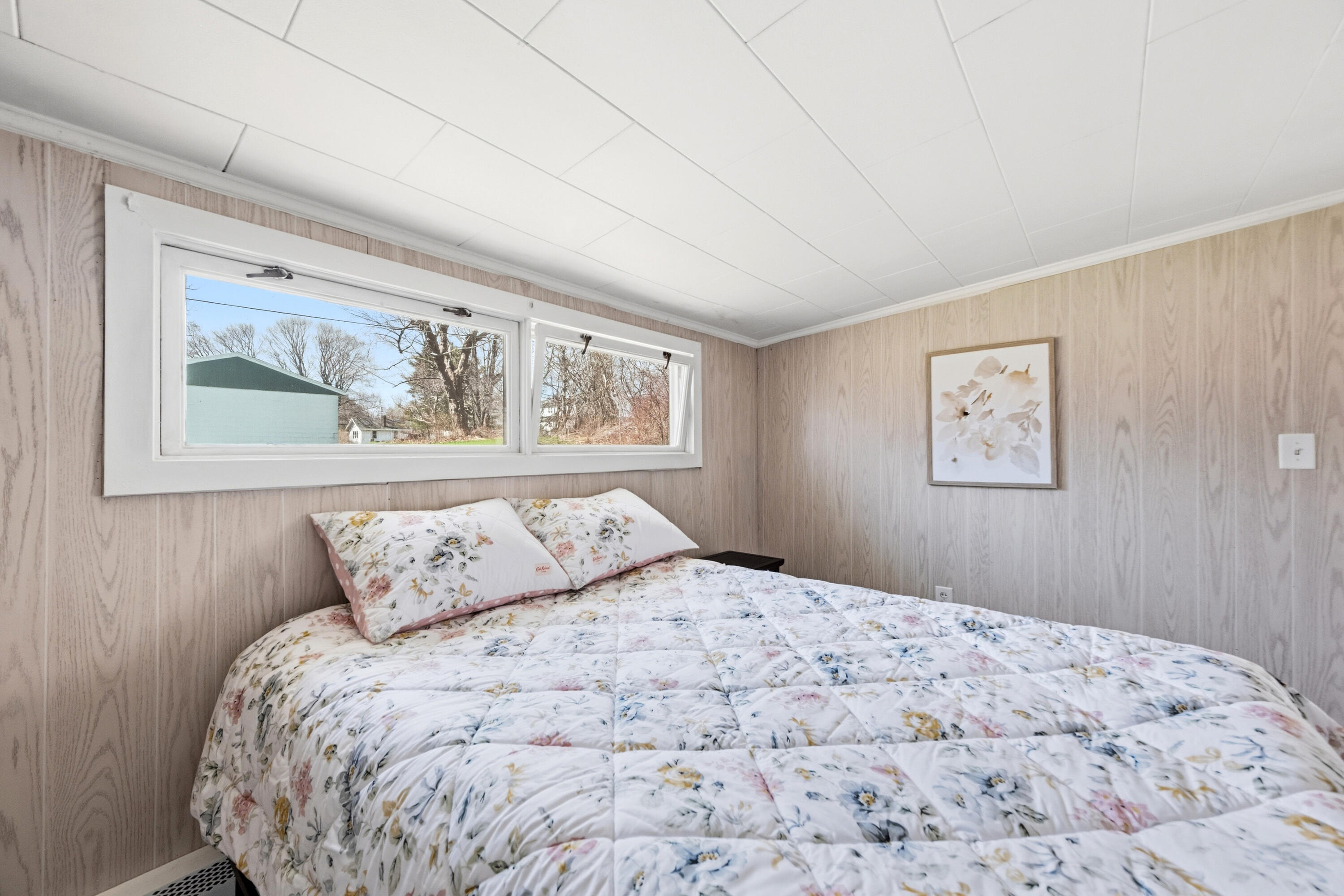 120 Rankin Street Rockland ME 04841