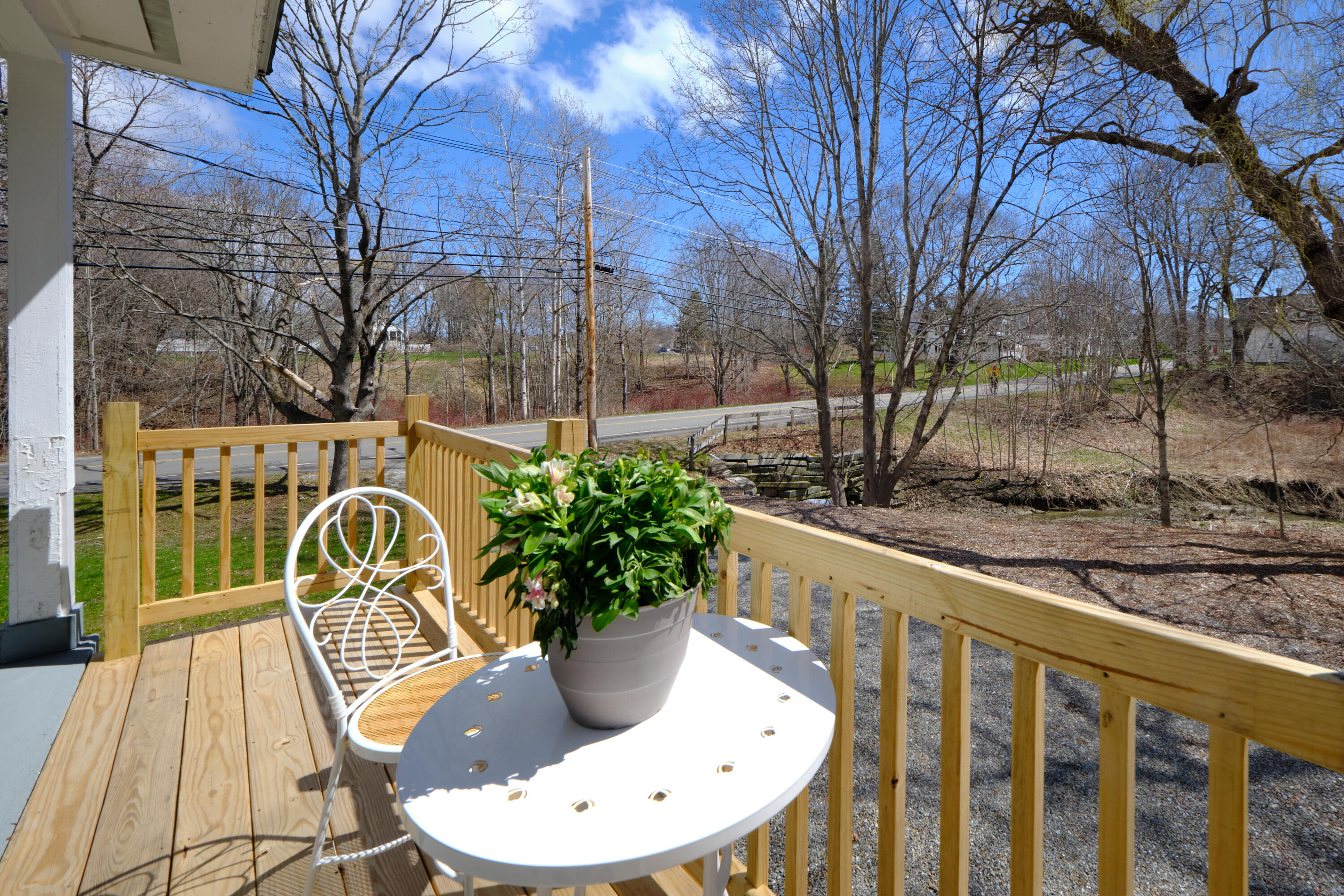 120 Rankin Street Rockland ME 04841