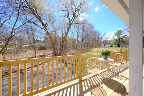 120 Rankin Street Rockland ME 04841