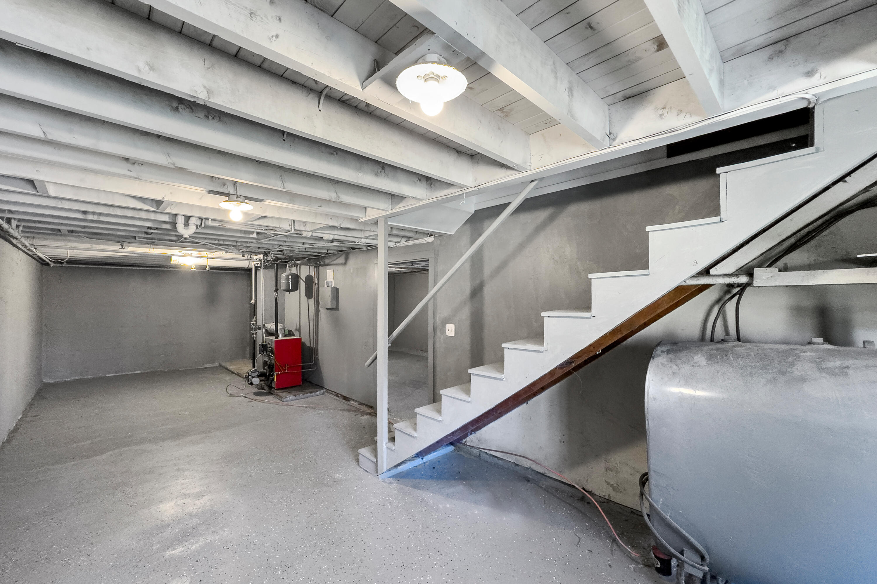 120 Rankin Street Rockland ME 04841