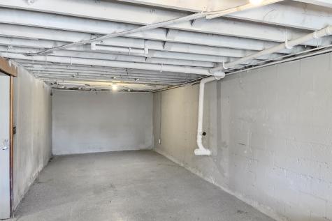 120 Rankin Street Rockland ME 04841