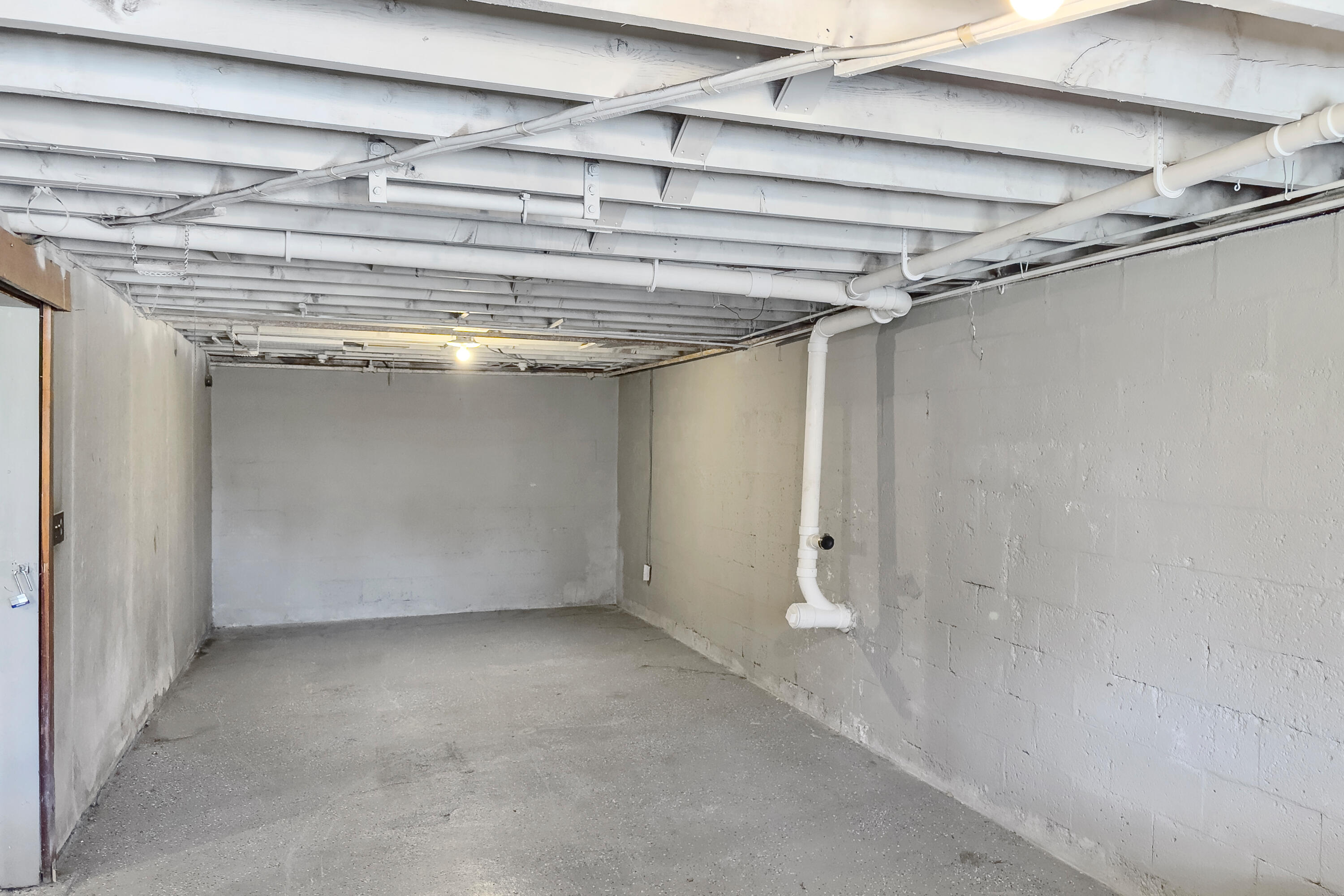 120 Rankin Street Rockland ME 04841