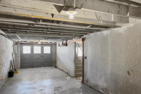 120 Rankin Street Rockland ME 04841
