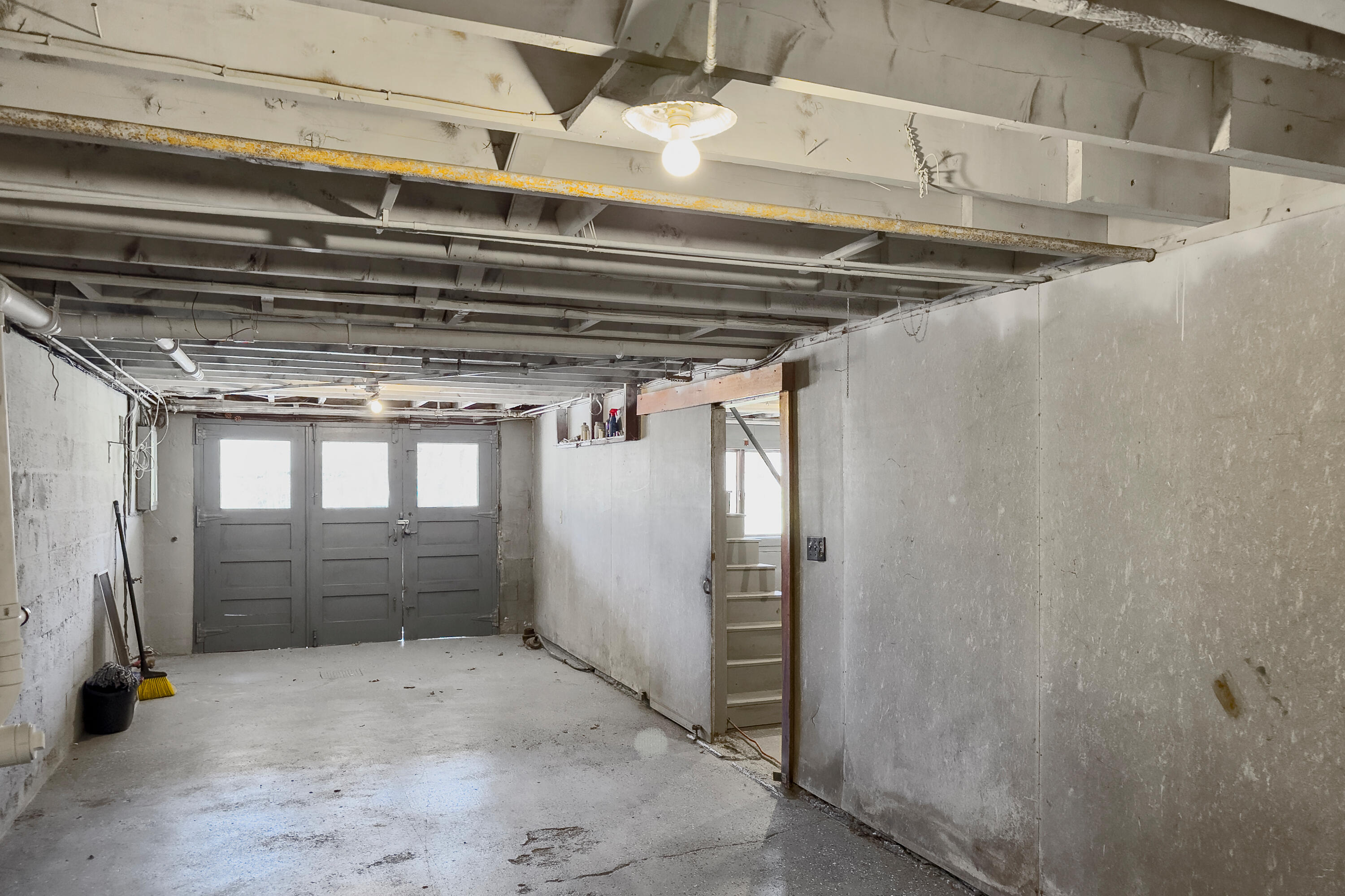 120 Rankin Street Rockland ME 04841