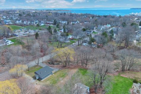 120 Rankin Street Rockland ME 04841