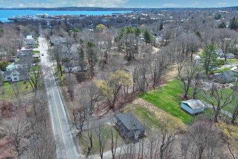 120 Rankin Street Rockland ME 04841