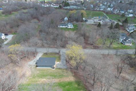 120 Rankin Street Rockland ME 04841