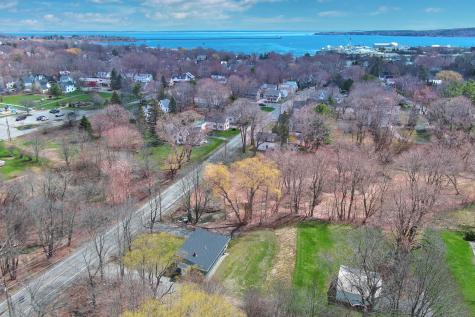 120 Rankin Street Rockland ME 04841