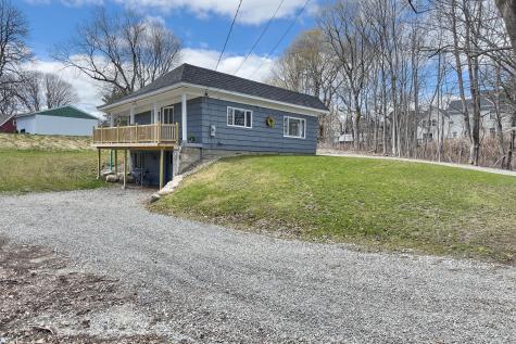 120 Rankin Street Rockland ME 04841