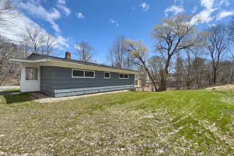 120 Rankin Street Rockland ME 04841