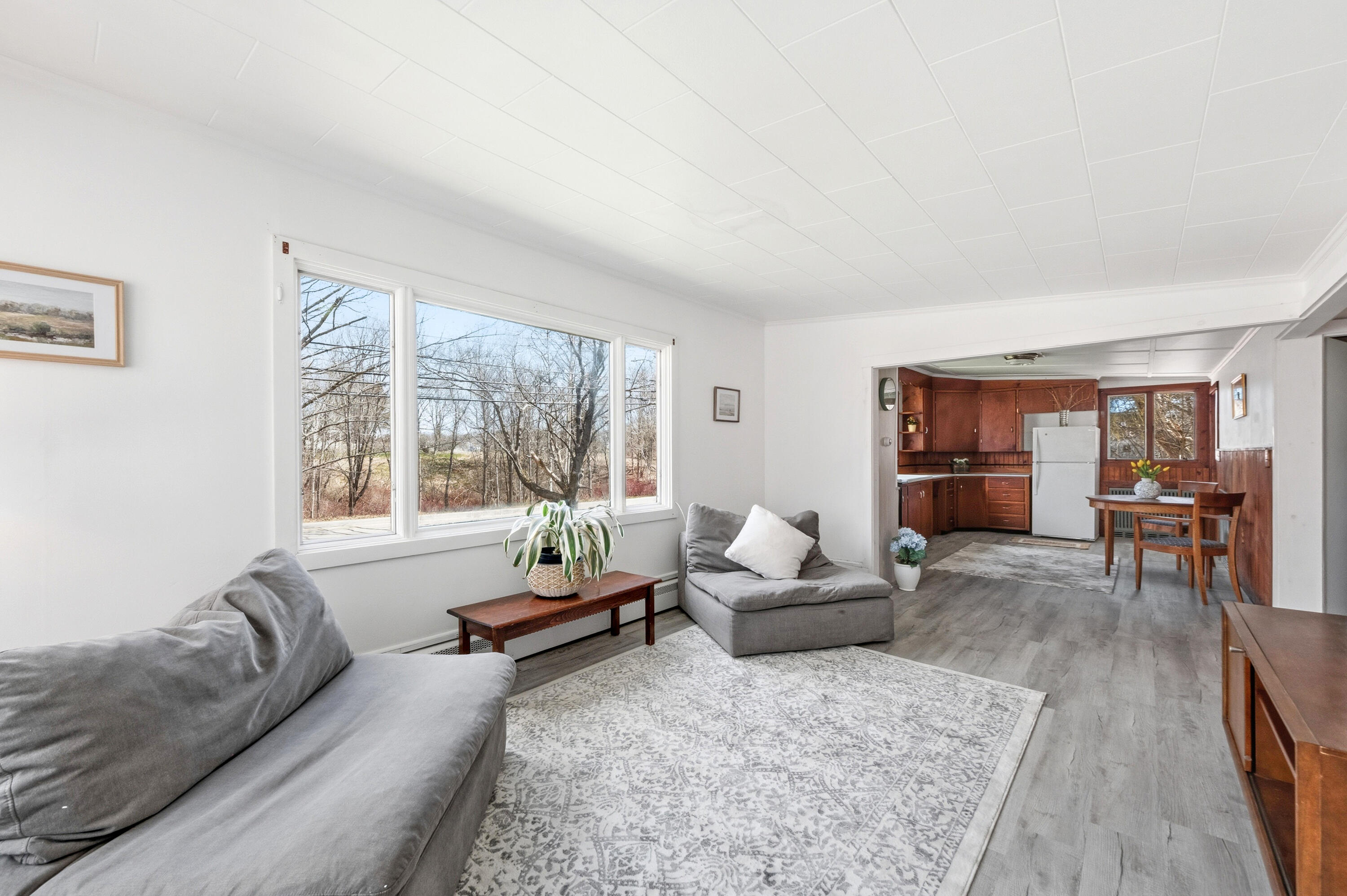 120 Rankin Street Rockland ME 04841