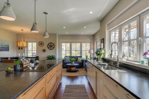 449 W Elm Street Yarmouth ME 04096
