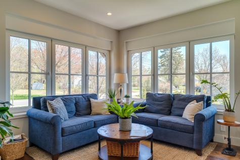 449 W Elm Street Yarmouth ME 04096