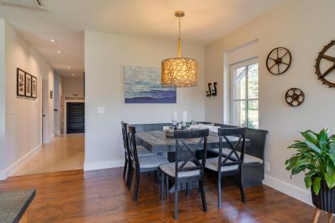 449 W Elm Street Yarmouth ME 04096