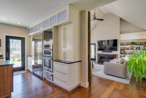449 W Elm Street Yarmouth ME 04096