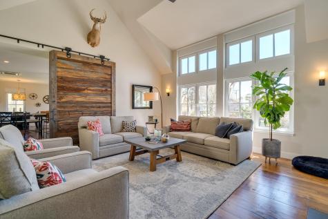 449 W Elm Street Yarmouth ME 04096