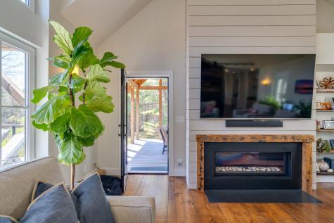 449 W Elm Street Yarmouth ME 04096