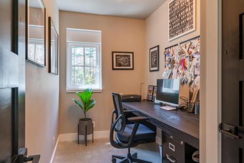 449 W Elm Street Yarmouth ME 04096