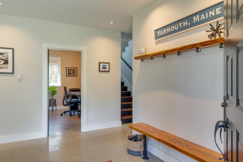 449 W Elm Street Yarmouth ME 04096