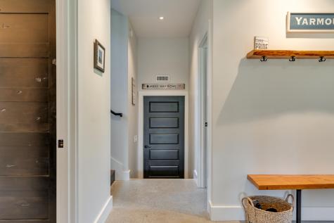 449 W Elm Street Yarmouth ME 04096