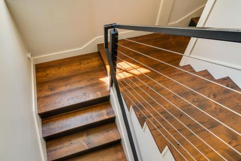 449 W Elm Street Yarmouth ME 04096