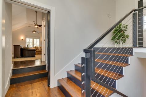 449 W Elm Street Yarmouth ME 04096
