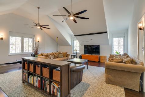 449 W Elm Street Yarmouth ME 04096