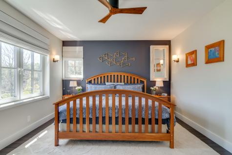 449 W Elm Street Yarmouth ME 04096