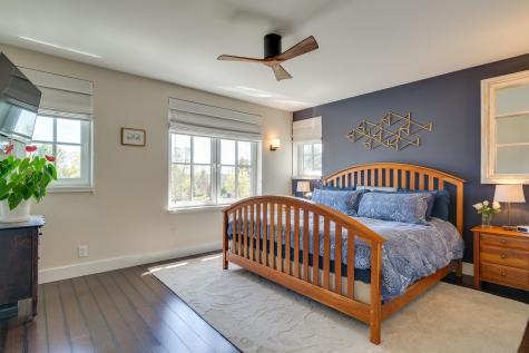 449 W Elm Street Yarmouth ME 04096