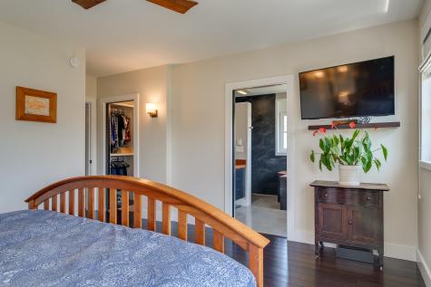 449 W Elm Street Yarmouth ME 04096