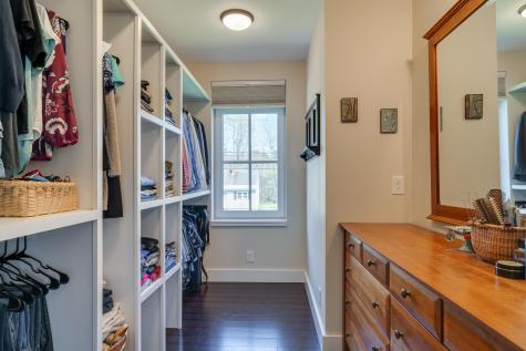 449 W Elm Street Yarmouth ME 04096