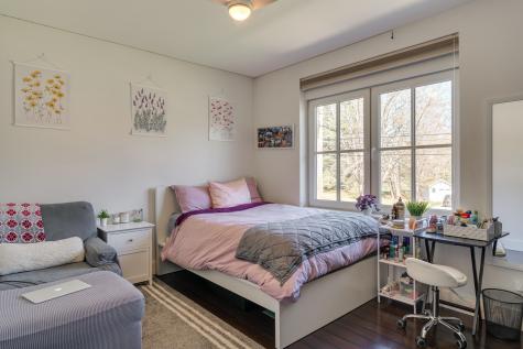 449 W Elm Street Yarmouth ME 04096