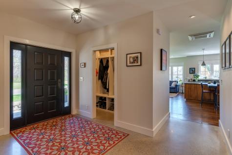 449 W Elm Street Yarmouth ME 04096